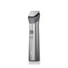 Philips All-in-One Trimmer 5000 Series MG5921/15 10-in-1 trimmer Philips All-in-One Trimmer 5000 Series MG5921/15 10-in-1 trimmer