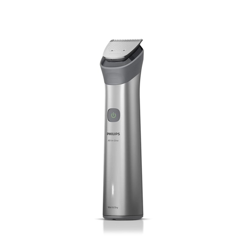 Philips All-in-One Trimmer 5000 Series MG5921/15 10-in-1 trimmer Philips All-in-One Trimmer 5000 Series MG5921/15 10-in-1 trimmer