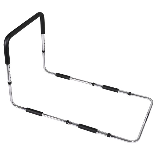 Bedside rail ACTIONMED