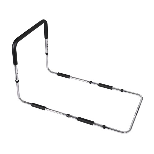 Bedside rail ACTIONMED