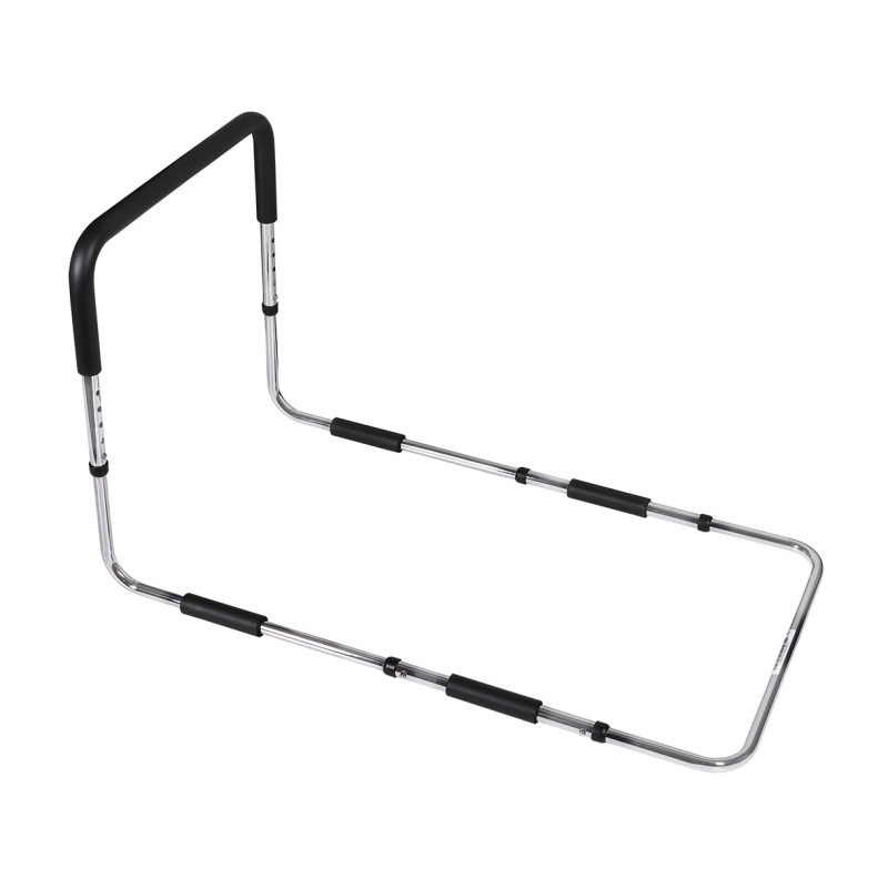 Bedside rail ACTIONMED Bedside rail ACTIONMED