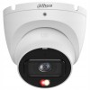 Kamera TP-LINK Tapo C230