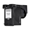 Superbulk ink for HP 305XL 3YM62AE reg SPB-305XLB, 18 ml, black Superbulk ink for HP 305XL 3YM62AE reg SPB-305XLB, 18 ml, black