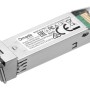 TP-Link ISM321A-20 network transceiver module Fiber optic 1250 Mbit/s SFP