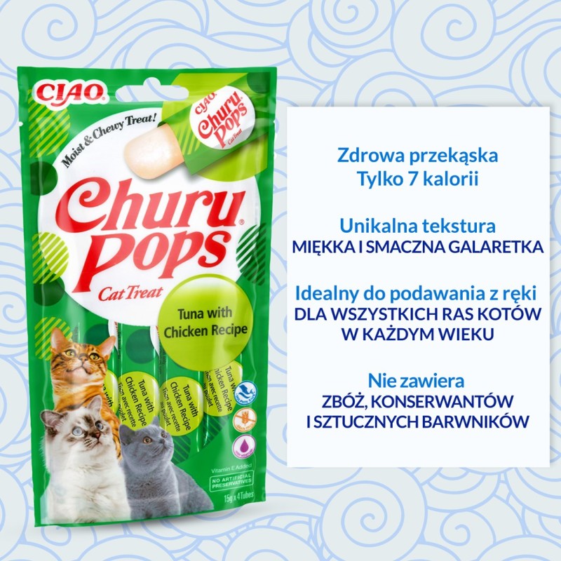 Miamor cats moist food Tuna with vegetables 100 g Miamor cats moist food Tuna with vegetables 100 g