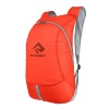 SEA TO SUMMIT Ultra-Sil Day Pack