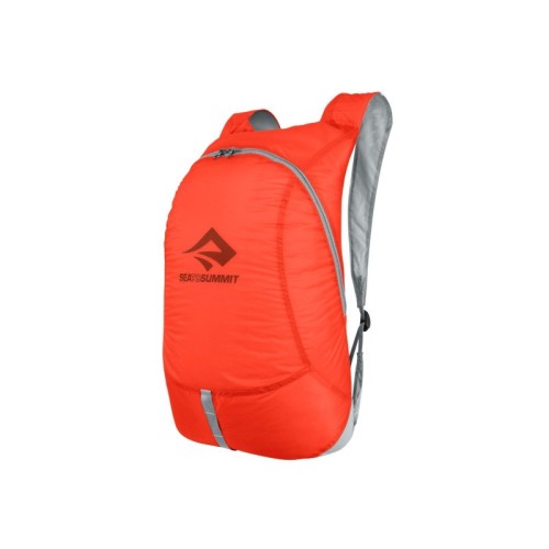 SEA TO SUMMIT Ultra-Sil Day Pack SEA TO SUMMIT Ultra-Sil Day Pack