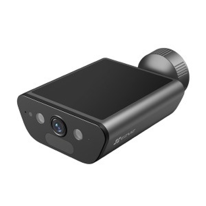 EZVIZ EB5 Bullet IP security camera Outdoor 3840 x 2160 pixels Ceiling/wall EZVIZ EB5 Bullet IP security camera Outdoor 3840 x 2160 pixels Ceiling/wall