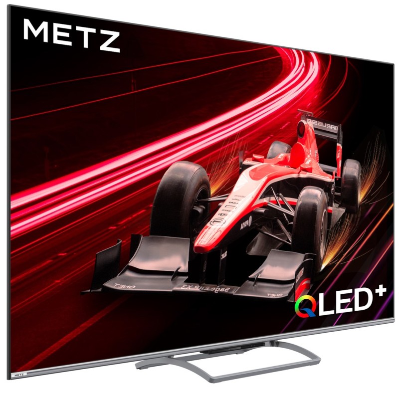 METZ QLED 65MQE8000Z 65 METZ QLED 65MQE8000Z 65