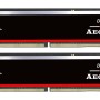 G.Skill Aegis F5-6000J3636F16GX2-IS memory module 32 GB 2 x 16 GB DDR5 6000 MHz