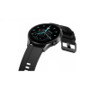 Samsung Galaxy Watch Ultra 3.81 cm (1.5 Samsung Galaxy Watch Ultra 3.81 cm (1.5
