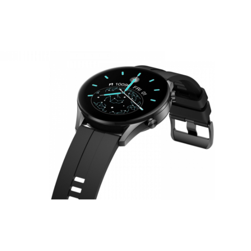 Samsung Galaxy Watch Ultra 3.81 cm (1.5 Samsung Galaxy Watch Ultra 3.81 cm (1.5