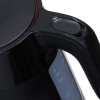 Bosch TWK2M163 electric kettle 1.7 L 2400 W Black Bosch TWK2M163 electric kettle 1.7 L 2400 W Black