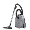 Electrolux 900 258 632 3.5 L Cylinder vacuum Dry 850 W Dust bag