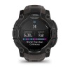 Garmin Instinct 3 AMOLED 3.3 cm (1.3 Garmin Instinct 3 AMOLED 3.3 cm (1.3