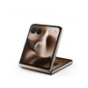 Smartfon realme 14 Pro+ 5G DS 8/256 GB Suede Grey