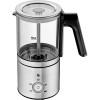 WMF 0413320011 Automatic Stainless steel WMF 0413320011 Automatic Stainless steel