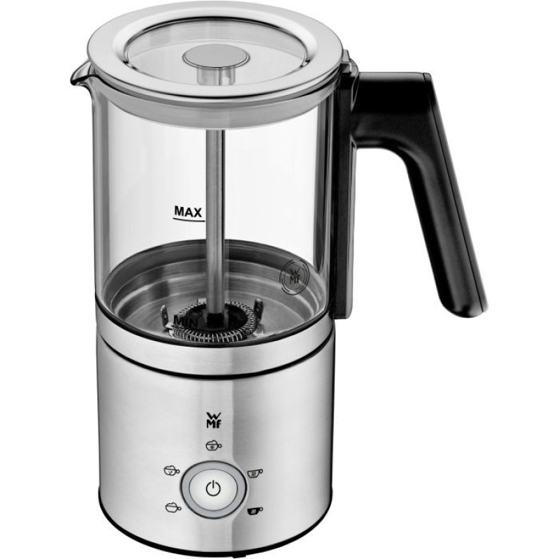 WMF 0413320011 Automatic Stainless steel WMF 0413320011 Automatic Stainless steel