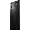 REDMAGIC 10 Pro 5G 12/256GB Shadow REDMAGIC 10 Pro 5G 12/256GB Shadow