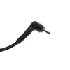 notebook charger mitsu 20v 2.25a (prostokątny 11.0x4.5 pin - Yoga) - lenovo 45W