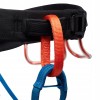 Black Diamond Momentum Kingfisher M Black Diamond Momentum Kingfisher M