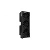 Graphics card. XFX QuickSilver RX 9070 OC Gaming E 16G