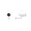 EZVIZ H5 4G IP security camera Outdoor 2304 x 1296 pixels Ceiling/Wall/Pole EZVIZ H5 4G IP security camera Outdoor 2304 x 1296 pixels Ceiling/Wall/Pole