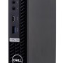 DELL OptiPlex 7060 i5-8500 16GB 256GB SSD SFF Win11pro Used