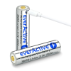 Green Cell 20GC18650NMC29 household battery Rechargeable battery 18650 Lithium-Ion (Li-Ion) Green Cell 20GC18650NMC29 household battery Rechargeable battery 18650 Lithium-Ion (Li-Ion)