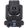 LIGHT4ME Spot 100 Ring - LED moving head