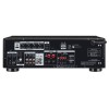 Amplituner kina domowego Pioneer VSX-535 DAB Amplituner kina domowego Pioneer VSX-535 DAB