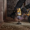 Wiertarko-wkrętarka 18V DCD777D2T DEWALT Wiertarko-wkrętarka 18V DCD777D2T DEWALT