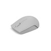 Logitech MX Master 3s for Business mouse Office Right-hand RF Wireless + Bluetooth Laser 8000 DPI Logitech MX Master 3s for Business mouse Office Right-hand RF Wireless + Bluetooth Laser 8000 DPI