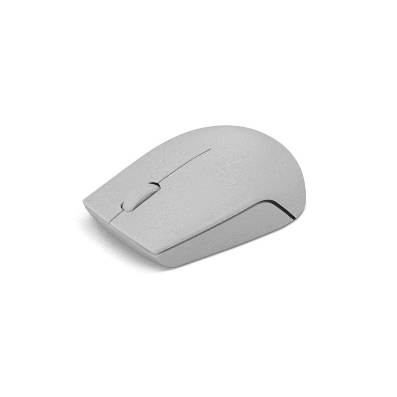 Logitech MX Master 3s for Business mouse Office Right-hand RF Wireless + Bluetooth Laser 8000 DPI Logitech MX Master 3s for Business mouse Office Right-hand RF Wireless + Bluetooth Laser 8000 DPI
