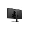 AOC B3 24B3CF2 computer monitor 60.5 cm (23.8