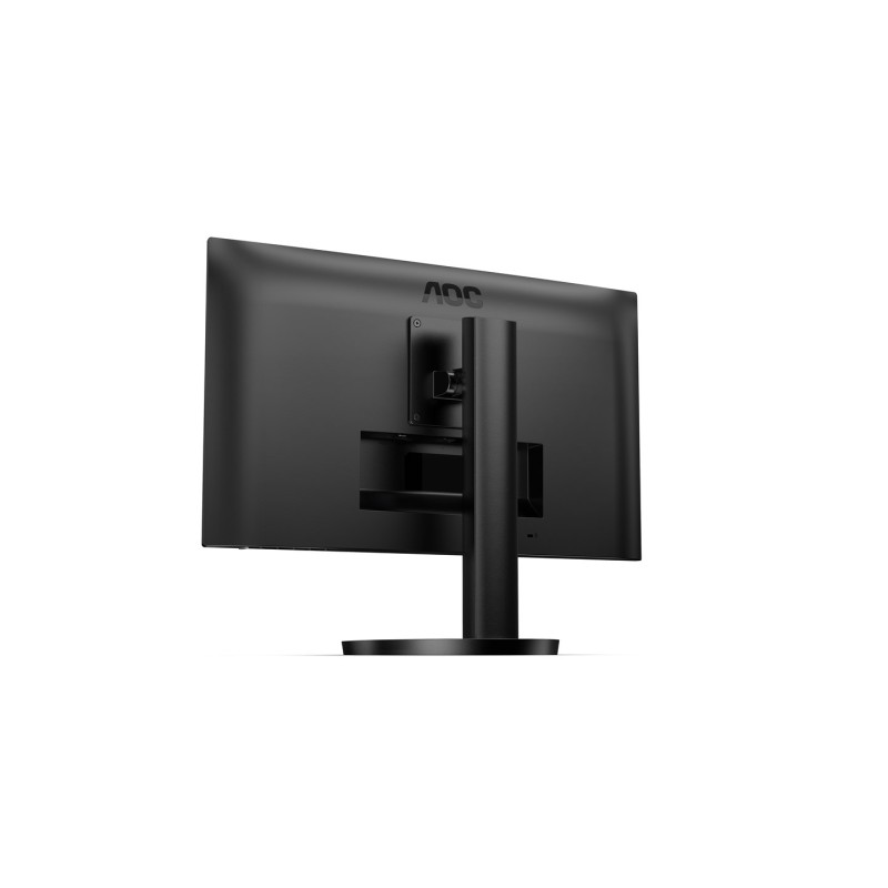 AOC B3 24B3CF2 computer monitor 60.5 cm (23.8