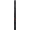 REDMAGIC 9S Pro 5G 16/512GB Cyclone