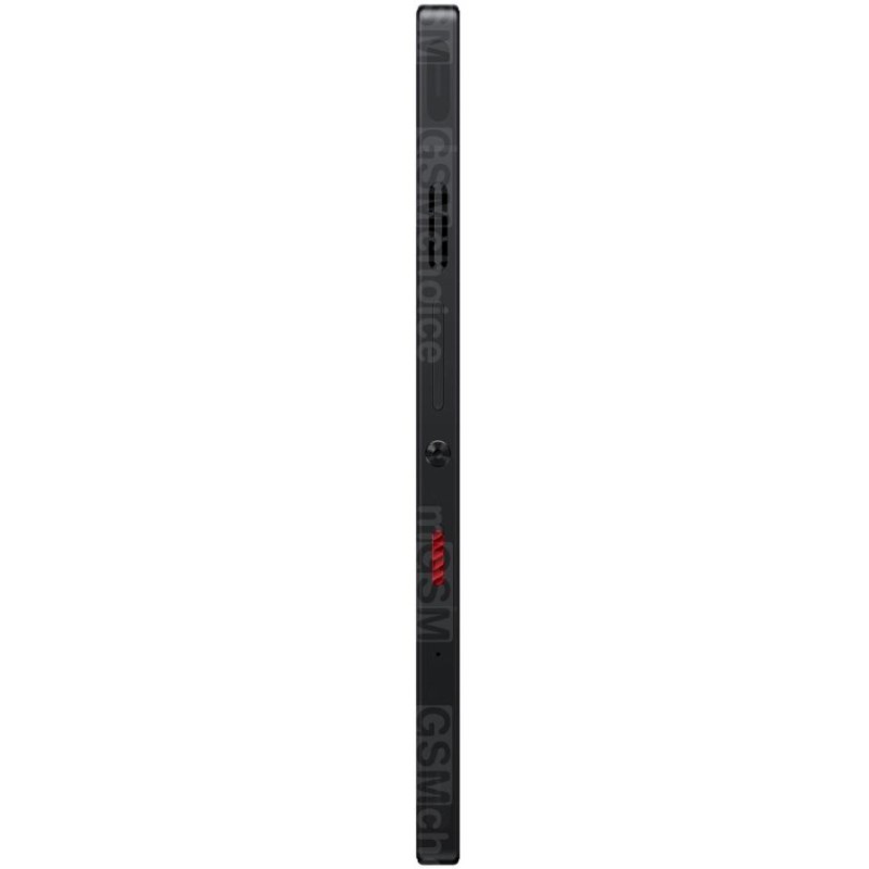 REDMAGIC 9S Pro 5G 16/512GB Cyclone REDMAGIC 9S Pro 5G 16/512GB Cyclone