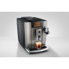 JURA E8 (ED) Fully-auto Espresso machine 1.9 L