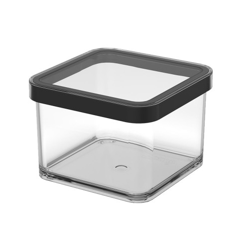 ROTHO Loft - treat container - 500 ml ROTHO Loft - treat container - 500 ml
