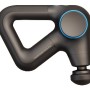 Therabody Theragun Prime Plus massager Chest, Hand, Legs Black, Blue