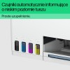 HP Smart Tank 585 All-in-One Printer, Home and home office, Print, copy, scan, Wireless; High-volume printer tank; Print from phone or tablet; Scan to PDF HP Smart Tank 585 All-in-One Printer, Home and home office, Print, copy, scan, Wireless; High-volume printer tank; Print from phone or tablet; Scan to PDF