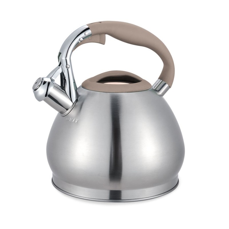 MR-1318 Maestro non-electric kettle