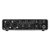 Behringer UMC204HD supplementary music equipment