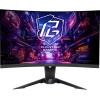 Asrock PG27QRT2A Phantom Gaming computer monitor 68.6 cm (27