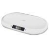 Braun BNT400 Remote sensing White Forehead Braun BNT400 Remote sensing White Forehead