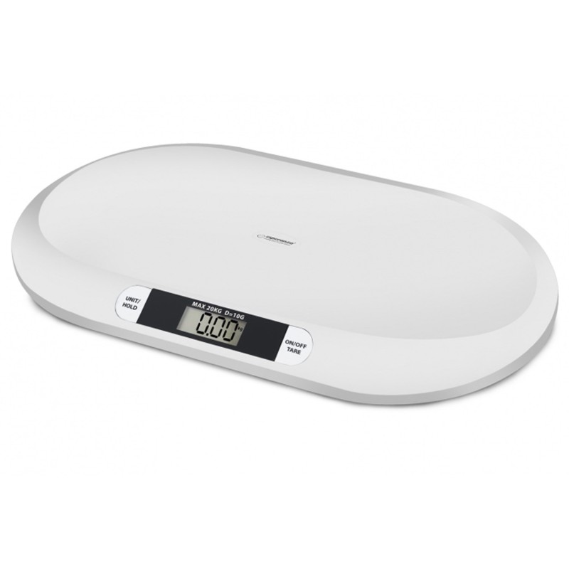 Braun BNT400 Remote sensing White Forehead Braun BNT400 Remote sensing White Forehead