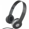 Esperanza EH145K headphones/headset Wired Head-band Music Black Esperanza EH145K headphones/headset Wired Head-band Music Black