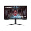 Samsung G51C computer monitor 68.6 cm (27 Samsung G51C computer monitor 68.6 cm (27