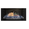 Oven BEKO  BBISM14300BMPE